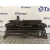 Puente Delantero para Honda Civic Berlina 5 (Fk)