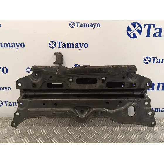 Puente Delantero para Honda Civic Berlina 5 (Fk)