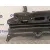 Puente Delantero para Honda Civic Berlina 5 (Fk)