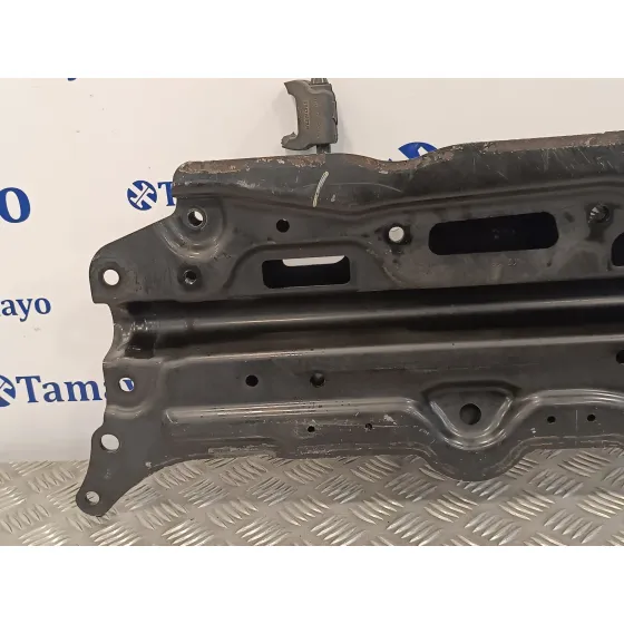 Puente Delantero para Honda Civic Berlina 5 (Fk)