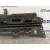 Puente Delantero para Honda Civic Berlina 5 (Fk)