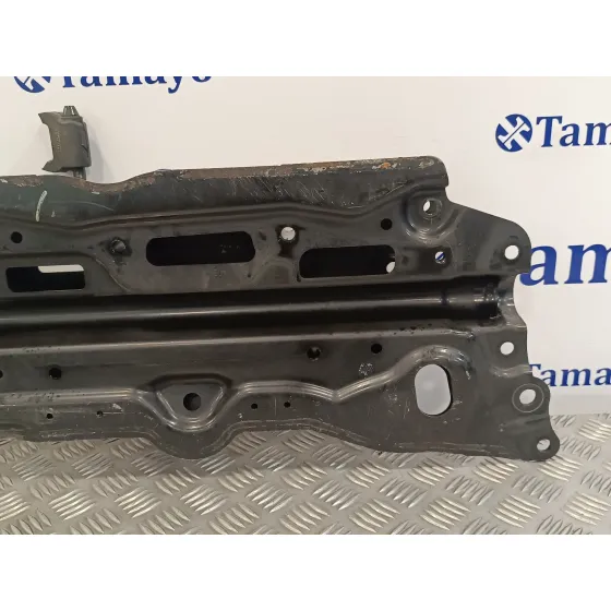 Puente Delantero para Honda Civic Berlina 5 (Fk)