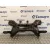 Puente Delantero para Volkswagen Polo (6R1)
