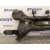 Puente Delantero para Volkswagen Polo (6R1)