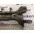Puente Delantero para Volkswagen Polo (6R1)