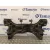 Puente Delantero para Volkswagen Polo (6R1)