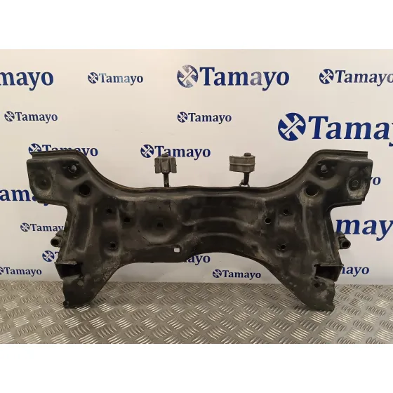 Puente Delantero para Volkswagen Polo (6R1)