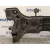 Puente Delantero para Volkswagen Polo (6R1)
