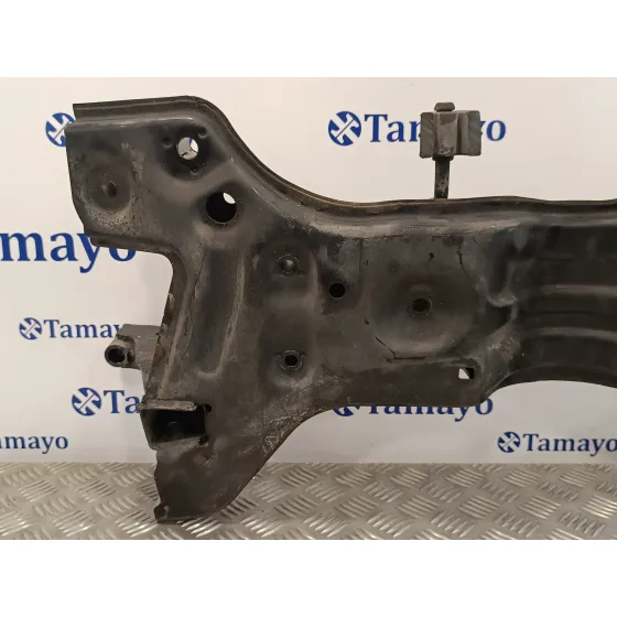 Puente Delantero para Volkswagen Polo (6R1)