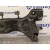 Puente Delantero para Volkswagen Polo (6R1)