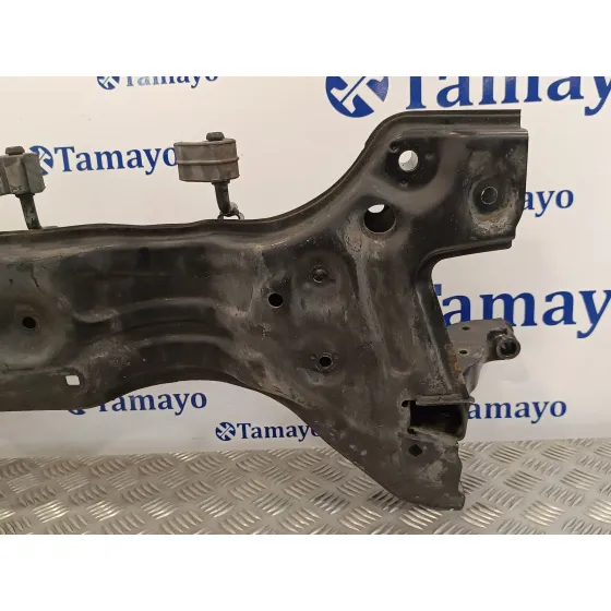Puente Delantero para Volkswagen Polo (6R1)