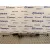 Cremallera Direccion para Mercedes-Benz Clase E (W211) Berlina