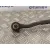 Cremallera Direccion para Mercedes-Benz Clase E (W211) Berlina
