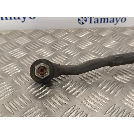 Cremallera Direccion para Mercedes-Benz Clase E (W211) Berlina