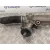 Cremallera Direccion para Mercedes-Benz Clase E (W211) Berlina