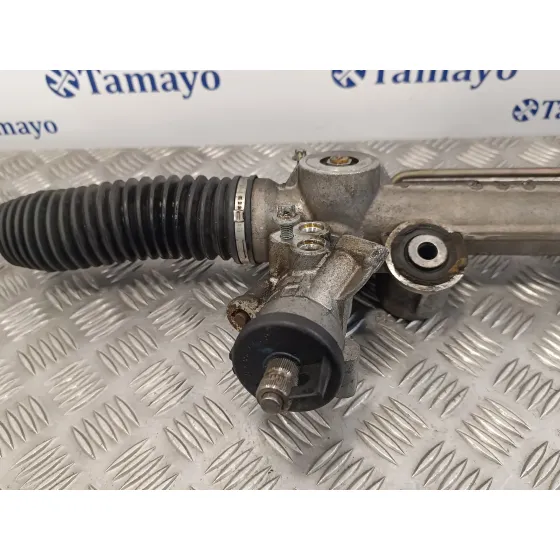 Cremallera Direccion para Mercedes-Benz Clase E (W211) Berlina