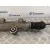 Cremallera Direccion para Mercedes-Benz Clase E (W211) Berlina