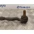 Cremallera Direccion para Mercedes-Benz Clase E (W211) Berlina