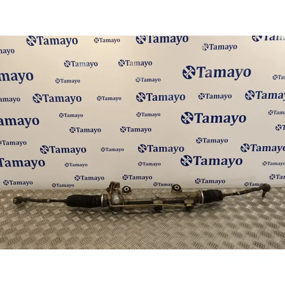 Cremallera Direccion para Mercedes-Benz Clase E (W211) Berlina