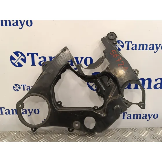 Tapa Distribucion para Mazda 6 Lim. (Gh)