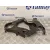 Tapa Distribucion para Mazda 6 Lim. (Gh)