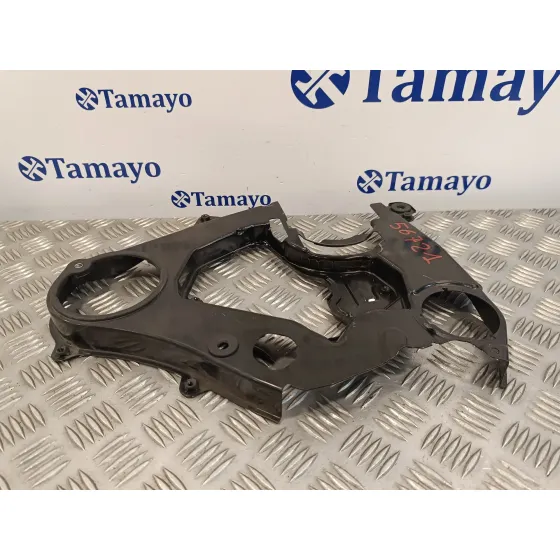 Tapa Distribucion para Mazda 6 Lim. (Gh)