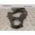Tapa Distribucion para Mazda 6 Lim. (Gh)