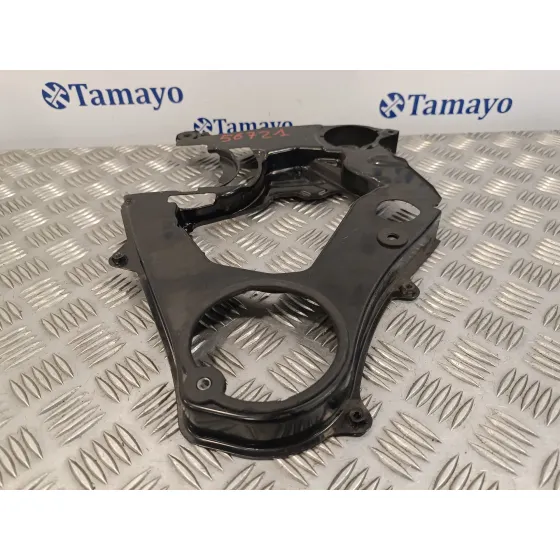 Tapa Distribucion para Mazda 6 Lim. (Gh)