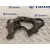 Tapa Distribucion para Mazda 6 Lim. (Gh)