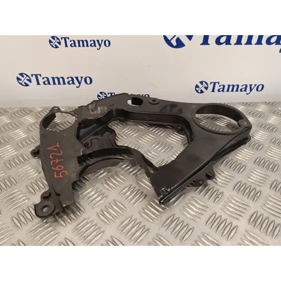 Tapa Distribucion para Mazda 6 Lim. (Gh)