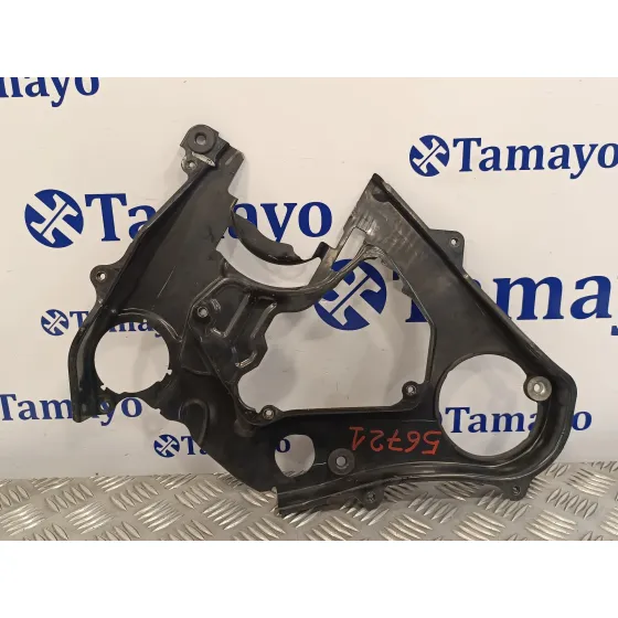 Tapa Distribucion para Mazda 6 Lim. (Gh)