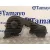 Tapa Distribucion para Mazda 6 Lim. (Gh)