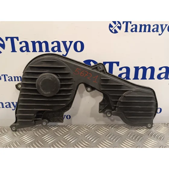 Tapa Distribucion para Mazda 6 Lim. (Gh)