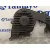 Tapa Distribucion para Mazda 6 Lim. (Gh)