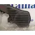 Tapa Distribucion para Mazda 6 Lim. (Gh)