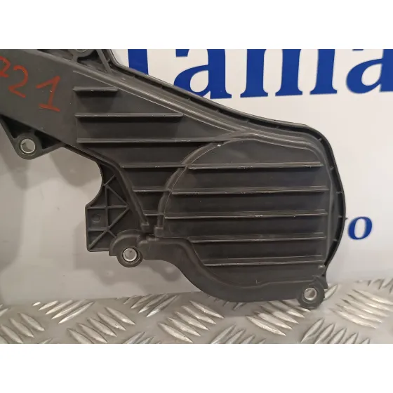 Tapa Distribucion para Mazda 6 Lim. (Gh)