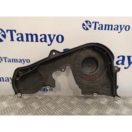 Tapa Distribucion para Mazda 6 Lim. (Gh)