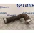 Tubo para Mercedes-Benz Clase Slk (W171) Roadster