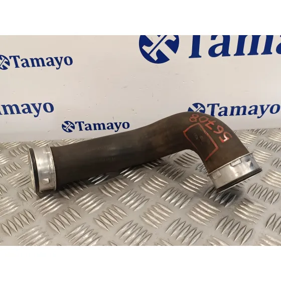 Tubo para Mercedes-Benz Clase Slk (W171) Roadster