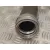 Tubo para Mercedes-Benz Clase Slk (W171) Roadster