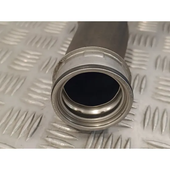 Tubo para Mercedes-Benz Clase Slk (W171) Roadster