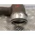 Tubo para Mercedes-Benz Clase Slk (W171) Roadster
