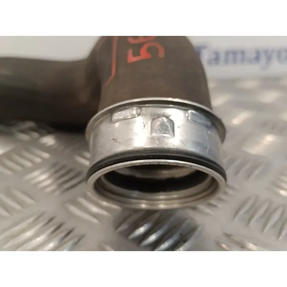 Tubo para Mercedes-Benz Clase Slk (W171) Roadster