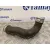 Tubo para Mercedes-Benz Clase Slk (W171) Roadster