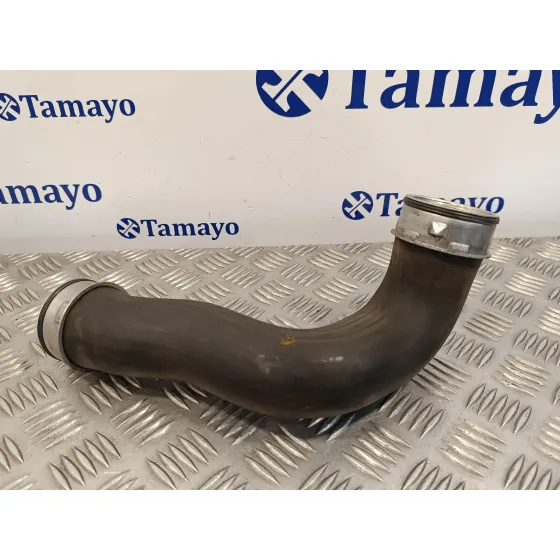 Tubo para Mercedes-Benz Clase Slk (W171) Roadster