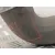 Tubo para Mercedes-Benz Clase Slk (W171) Roadster