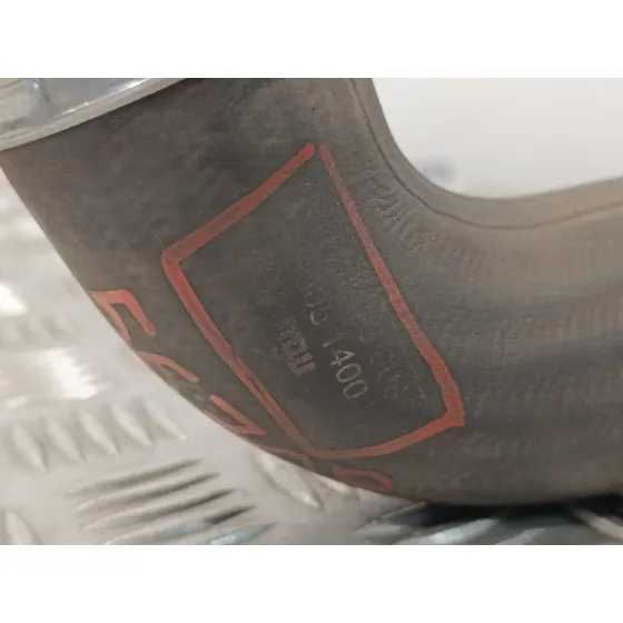 Tubo para Mercedes-Benz Clase Slk (W171) Roadster