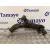 Brazo Suspension Inferior Delantero Derecho para Opel Antara