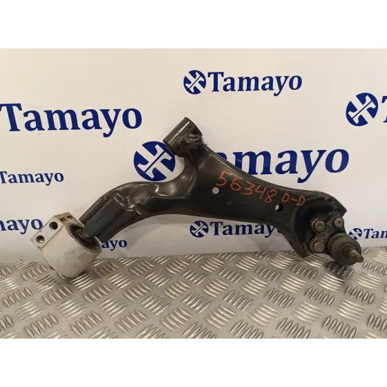 Brazo Suspension Inferior Delantero Derecho para Opel Antara