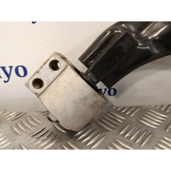 Brazo Suspension Inferior Delantero Derecho para Opel Antara